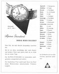 Alpina 1961.jpg
